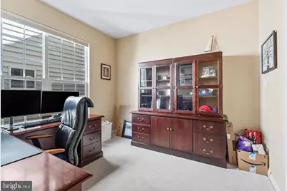 11903 Skylark Road, Clarksburg, MD 20871 - Photo 13
