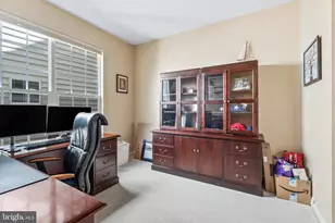 11903 Skylark Rd, Clarksburg, MD 20871 - Photo 13