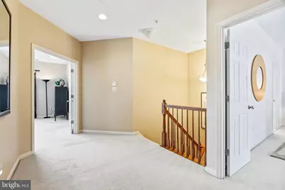 11903 Skylark Road, Clarksburg, MD 20871 - Photo 29
