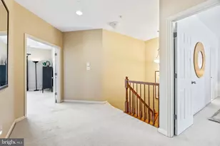 11903 Skylark Rd, Clarksburg, MD 20871 - Photo 29
