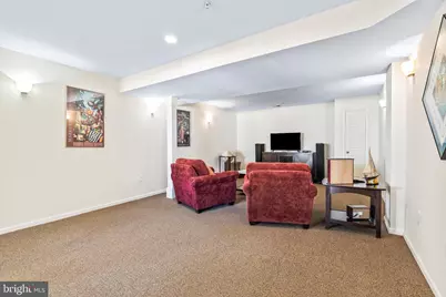 11903 Skylark Road, Clarksburg, MD 20871 - Photo 51