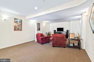 11903 Skylark Rd, Clarksburg, MD 20871 - Photo 51