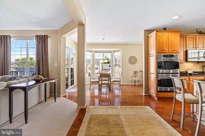 11903 Skylark Road, Clarksburg, MD 20871 - Photo 15