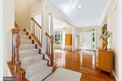 11903 Skylark Road, Clarksburg, MD 20871 - Photo 11