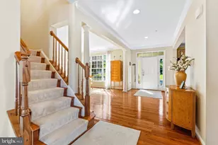 11903 Skylark Rd, Clarksburg, MD 20871 - Photo 11