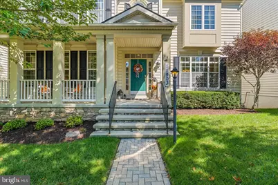11903 Skylark Road, Clarksburg, MD 20871 - Photo 3