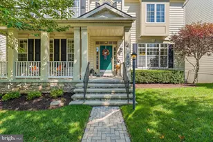11903 Skylark Rd, Clarksburg, MD 20871 - Photo 3