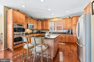 11903 Skylark Rd, Clarksburg, MD 20871 - Photo 19