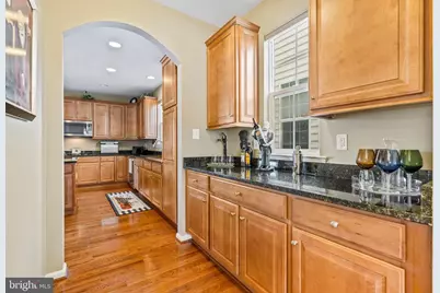 11903 Skylark Road, Clarksburg, MD 20871 - Photo 23