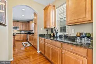 11903 Skylark Rd, Clarksburg, MD 20871 - Photo 23