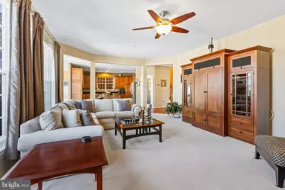 11903 Skylark Road, Clarksburg, MD 20871 - Photo 17