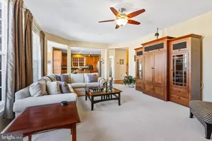 11903 Skylark Rd, Clarksburg, MD 20871 - Photo 17