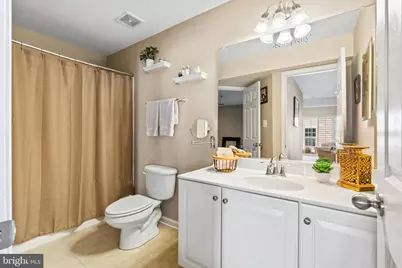 11903 Skylark Road, Clarksburg, MD 20871 - Photo 53