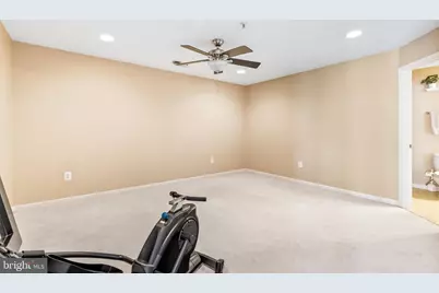11903 Skylark Road, Clarksburg, MD 20871 - Photo 55