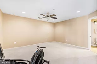 11903 Skylark Rd, Clarksburg, MD 20871 - Photo 55