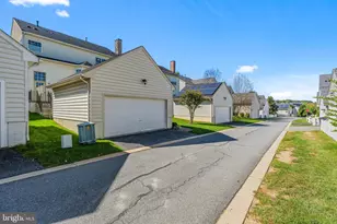 11903 Skylark Rd, Clarksburg, MD 20871 - Photo 61