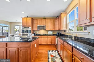 11903 Skylark Rd, Clarksburg, MD 20871 - Photo 21