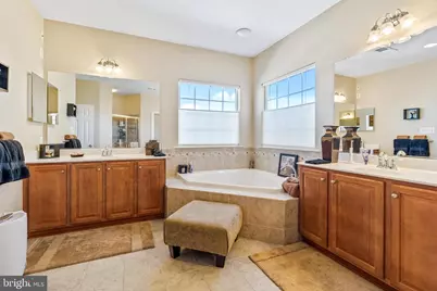 11903 Skylark Road, Clarksburg, MD 20871 - Photo 35