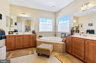 11903 Skylark Rd, Clarksburg, MD 20871 - Photo 35