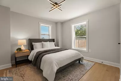 417 Boyd Avenue, Takoma Park, MD 20912 - Photo 29