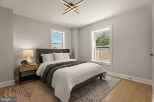 417 Boyd Ave, Takoma Park, MD 20912 - Photo 29