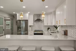 417 Boyd Ave, Takoma Park, MD 20912 - Photo 5