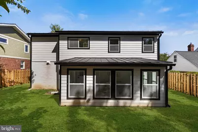 417 Boyd Avenue, Takoma Park, MD 20912 - Photo 57