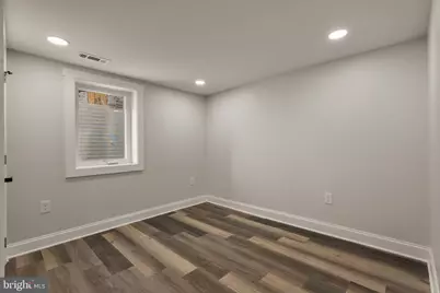 417 Boyd Avenue, Takoma Park, MD 20912 - Photo 51