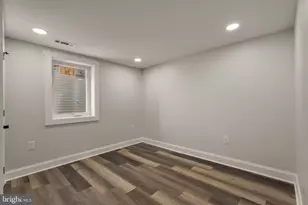417 Boyd Ave, Takoma Park, MD 20912 - Photo 51