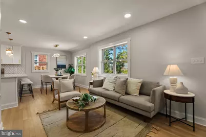 417 Boyd Avenue, Takoma Park, MD 20912 - Photo 19