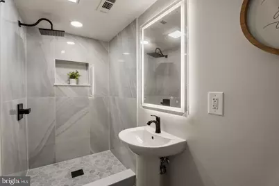 417 Boyd Avenue, Takoma Park, MD 20912 - Photo 53