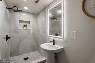 417 Boyd Ave, Takoma Park, MD 20912 - Photo 53