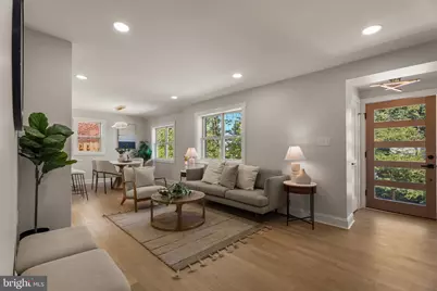 417 Boyd Avenue, Takoma Park, MD 20912 - Photo 17