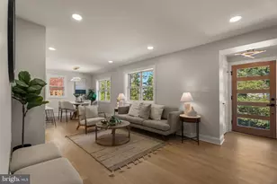 417 Boyd Ave, Takoma Park, MD 20912 - Photo 17