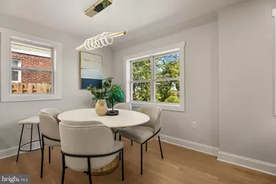 417 Boyd Avenue, Takoma Park, MD 20912 - Photo 11