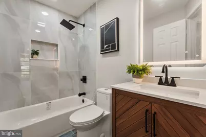 417 Boyd Avenue, Takoma Park, MD 20912 - Photo 21