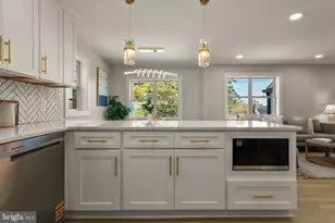417 Boyd Ave, Takoma Park, MD 20912 - Photo 9