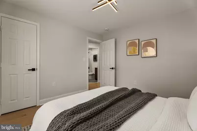 417 Boyd Avenue, Takoma Park, MD 20912 - Photo 31