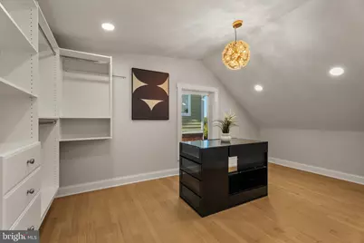 417 Boyd Avenue, Takoma Park, MD 20912 - Photo 43