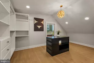 417 Boyd Ave, Takoma Park, MD 20912 - Photo 43