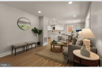 417 Boyd Avenue, Takoma Park, MD 20912 - Photo 15