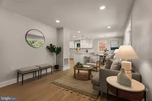 417 Boyd Ave, Takoma Park, MD 20912 - Photo 15