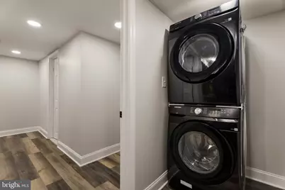 417 Boyd Avenue, Takoma Park, MD 20912 - Photo 55