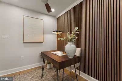 417 Boyd Avenue, Takoma Park, MD 20912 - Photo 23