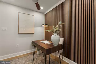 417 Boyd Ave, Takoma Park, MD 20912 - Photo 23