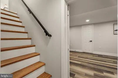 417 Boyd Avenue, Takoma Park, MD 20912 - Photo 45
