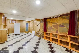 1101 Holton Ln, Takoma Park, MD 20912 - Photo 23