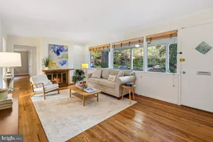 1101 Holton Ln, Takoma Park, MD 20912 - Photo 7