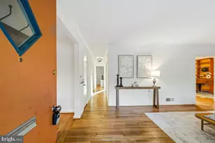 1101 Holton Ln, Takoma Park, MD 20912 - Photo 5
