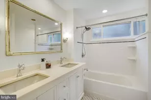 1101 Holton Ln, Takoma Park, MD 20912 - Photo 17